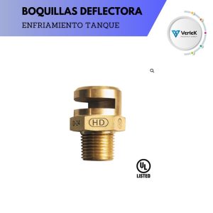 axial-enfriar-tanques axial-enfriar-tanques