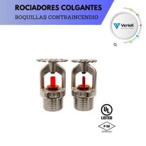 rociador-colgante rociador-colgante