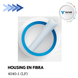 housing-fibra-4040