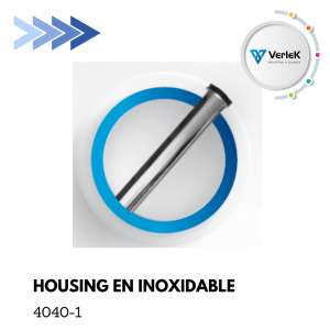 housing-inox-4040
