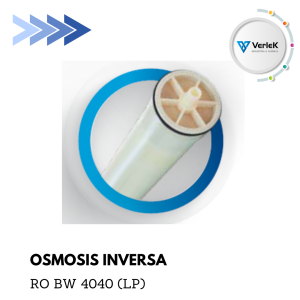 osmosis-inversa-4040-lp