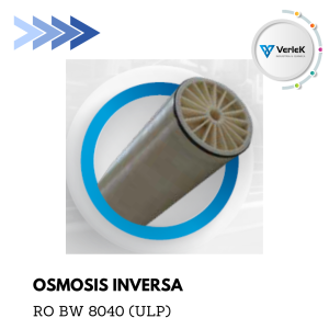 osmosis-inversa-8040