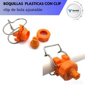 boquilla-bola-ajustable-plano boquilla-bola-ajustable-plano