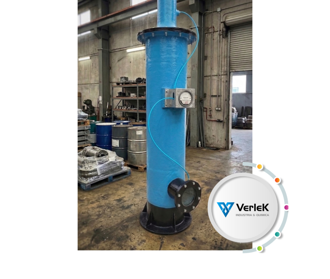 filtro-carbon-aire-k