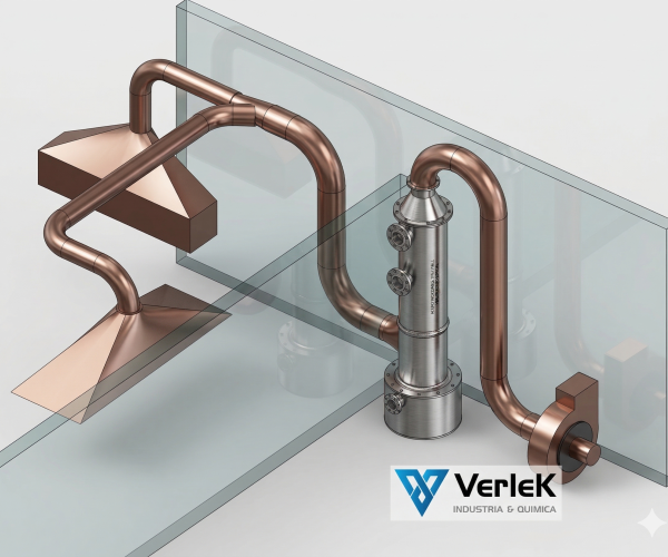 lavador-de-gases-torre-verlek