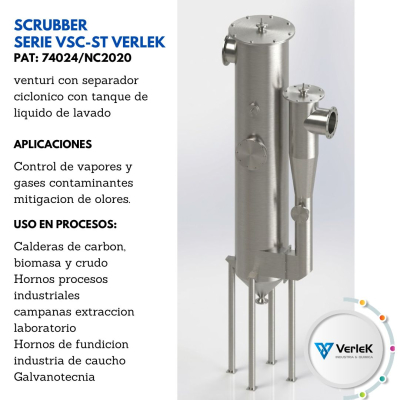 lavador-venturi-vsc-stverlek